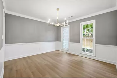 9380 Grace Lake Drive, Douglasville, GA 30135 - Photo 13