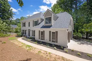 9380 Grace Lake Dr, Douglasville, GA 30135 - Photo 3