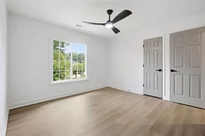 9380 Grace Lake Drive, Douglasville, GA 30135 - Photo 27