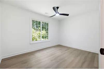 9380 Grace Lake Drive, Douglasville, GA 30135 - Photo 25