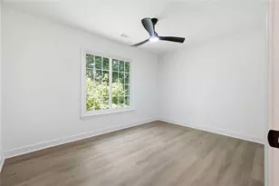 9380 Grace Lake Dr, Douglasville, GA 30135 - Photo 25