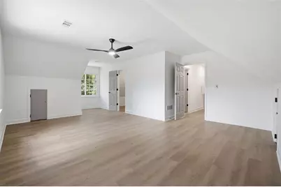 9380 Grace Lake Drive, Douglasville, GA 30135 - Photo 27