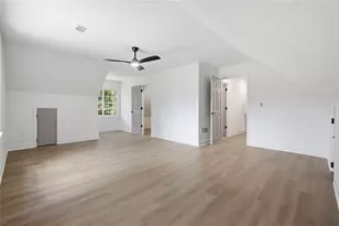 9380 Grace Lake Dr, Douglasville, GA 30135 - Photo 27