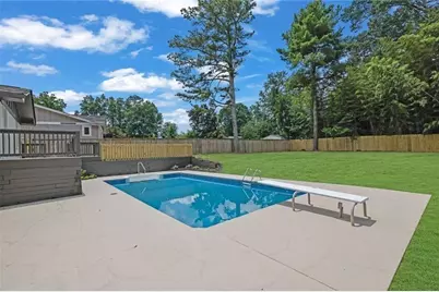 9380 Grace Lake Drive, Douglasville, GA 30135 - Photo 37