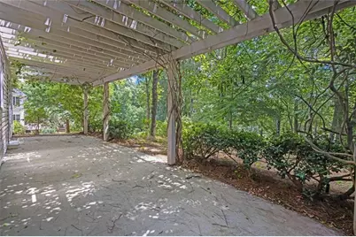 9380 Grace Lake Drive, Douglasville, GA 30135 - Photo 31