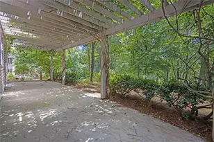 9380 Grace Lake Dr, Douglasville, GA 30135 - Photo 31