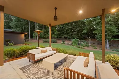 574 Riverside Road, Sugar Hill, GA 30518 - Photo 63