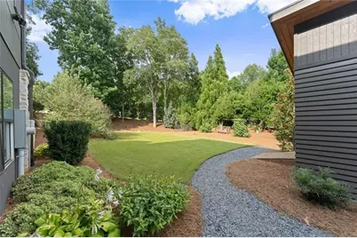 574 Riverside Road, Sugar Hill, GA 30518 - Photo 71