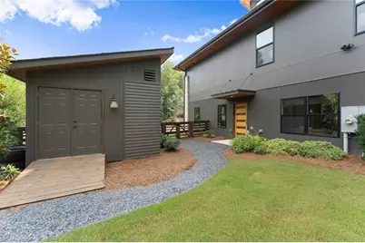 574 Riverside Road, Sugar Hill, GA 30518 - Photo 69