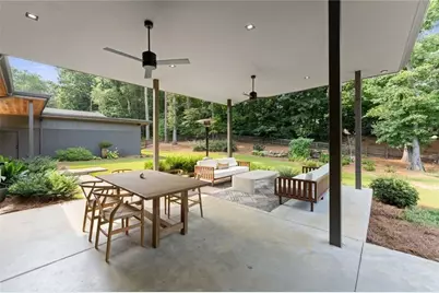 574 Riverside Road, Sugar Hill, GA 30518 - Photo 53