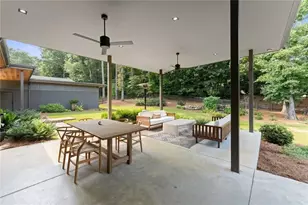 574 Riverside Rd, Sugar Hill, GA 30518 - Photo 53