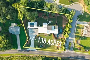 574 Riverside Rd, Sugar Hill, GA 30518 - Photo 5