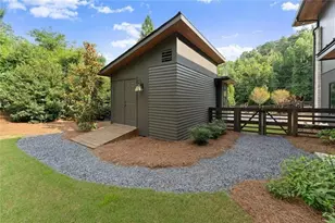 574 Riverside Rd, Sugar Hill, GA 30518 - Photo 63