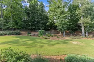 574 Riverside Rd, Sugar Hill, GA 30518 - Photo 61