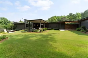 574 Riverside Rd, Sugar Hill, GA 30518 - Photo 49