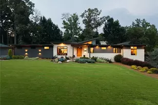 574 Riverside Rd, Sugar Hill, GA 30518 - Photo 1
