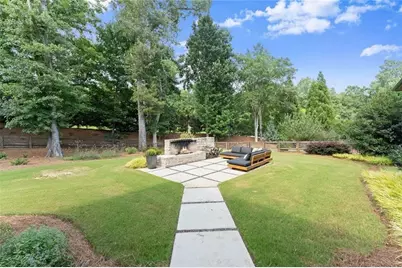 574 Riverside Road, Sugar Hill, GA 30518 - Photo 67