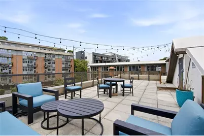 650 Glen Iris Drive Ne, Unit#18, Atlanta, GA 30308 - Photo 23
