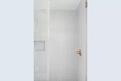 650 Glen Iris Drive Ne, Unit#18, Atlanta, GA 30308 - Photo 17