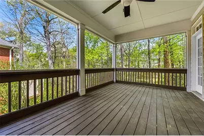 5211 Forest View Trail SE, Mableton, GA 30126 - Photo 43