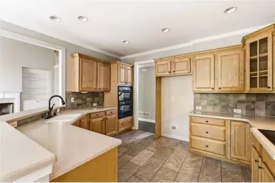 5211 Forest View Trail SE, Mableton, GA 30126 - Photo 25