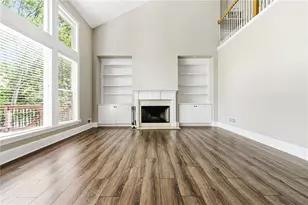 5211 Forest View Trail SE, Mableton, GA 30126 - Photo 19