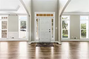 5211 Forest View Trail SE, Mableton, GA 30126 - Photo 11