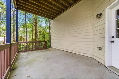 5211 Forest View Trail SE, Mableton, GA 30126 - Photo 41