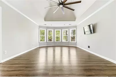 5211 Forest View Trail SE, Mableton, GA 30126 - Photo 33