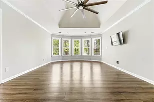 5211 Forest View Trail SE, Mableton, GA 30126 - Photo 33
