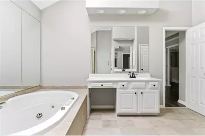 5211 Forest View Trail SE, Mableton, GA 30126 - Photo 37