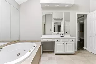 5211 Forest View Trail SE, Mableton, GA 30126 - Photo 37