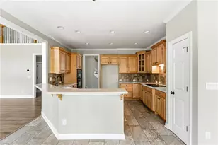 5211 Forest View Trail SE, Mableton, GA 30126 - Photo 21