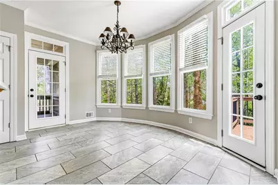 5211 Forest View Trail SE, Mableton, GA 30126 - Photo 23