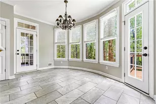 5211 Forest View Trail SE, Mableton, GA 30126 - Photo 23
