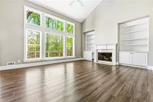 5211 Forest View Trail SE, Mableton, GA 30126 - Photo 17