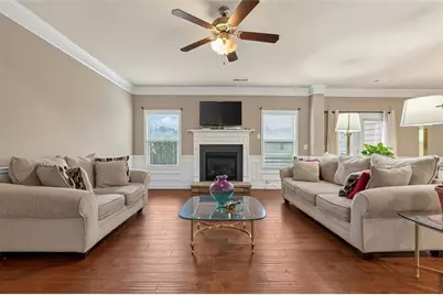 3451 Summerlin Parkway, Lithia Springs, GA 30122 - Photo 9