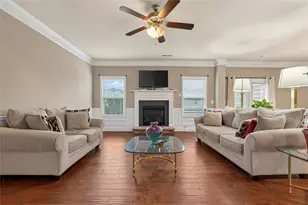 3451 Summerlin Pkwy, Lithia Springs, GA 30122 - Photo 9