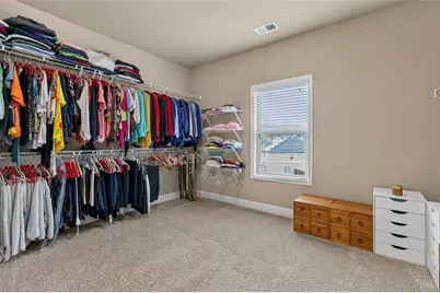 3451 Summerlin Parkway, Lithia Springs, GA 30122 - Photo 27