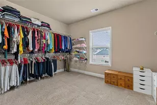 3451 Summerlin Pkwy, Lithia Springs, GA 30122 - Photo 27