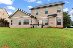 3451 Summerlin Pkwy, Lithia Springs, GA 30122 - Photo 35