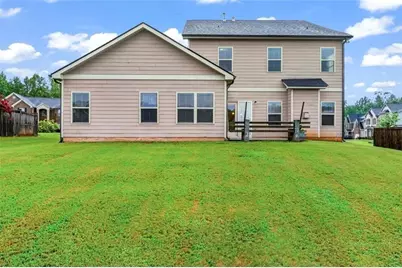 3451 Summerlin Parkway, Lithia Springs, GA 30122 - Photo 33