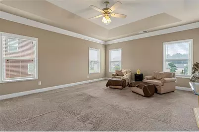 3451 Summerlin Parkway, Lithia Springs, GA 30122 - Photo 25