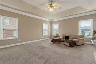 3451 Summerlin Pkwy, Lithia Springs, GA 30122 - Photo 25