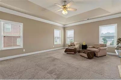 3451 Summerlin Parkway, Lithia Springs, GA 30122 - Photo 25