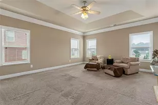 3451 Summerlin Pkwy, Lithia Springs, GA 30122 - Photo 25
