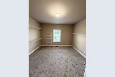 3451 Summerlin Parkway, Lithia Springs, GA 30122 - Photo 27