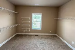 3451 Summerlin Pkwy, Lithia Springs, GA 30122 - Photo 27