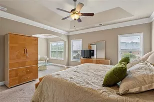 3451 Summerlin Pkwy, Lithia Springs, GA 30122 - Photo 17