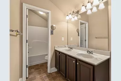 3451 Summerlin Parkway, Lithia Springs, GA 30122 - Photo 31